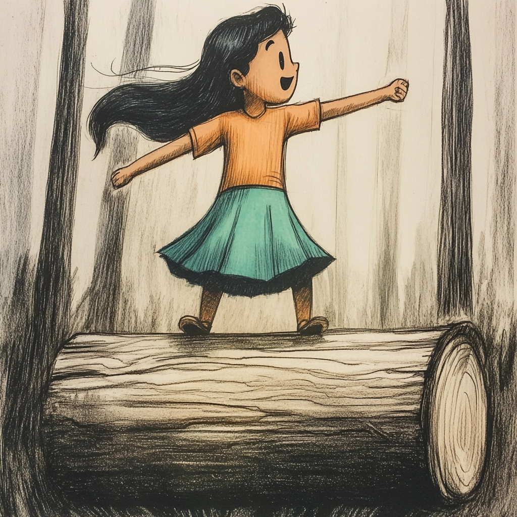 11.png