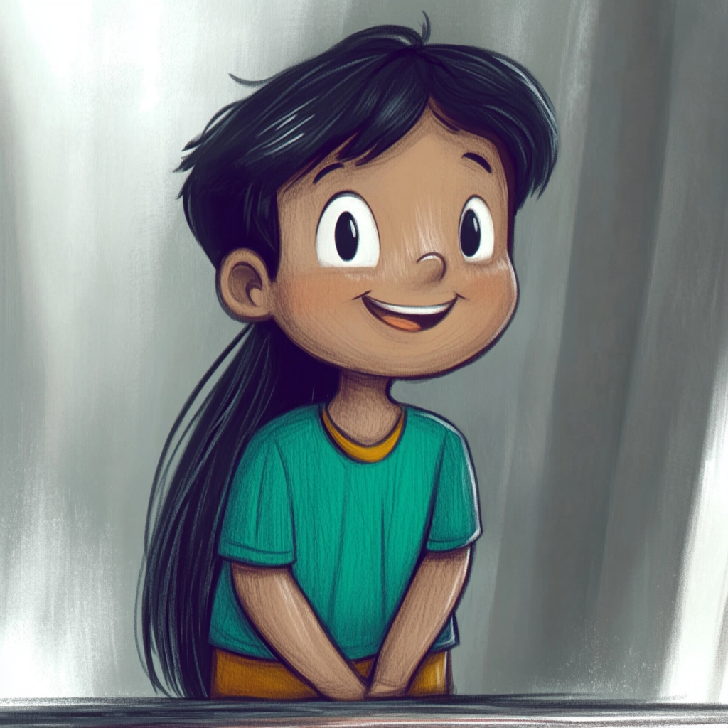 4.png